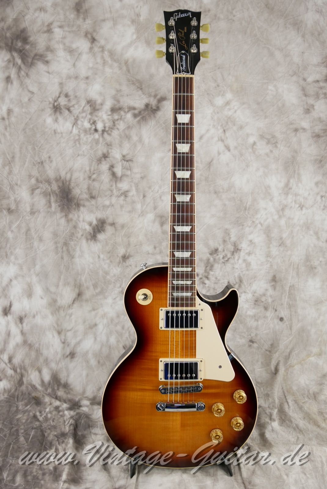 img/vintage/6160/Gibson _Les_Paul_Traditional_Desert_Burst_2016-001.JPG